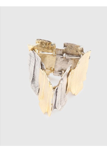 Tacna Multi Renk Kadın Bileklik modelleri