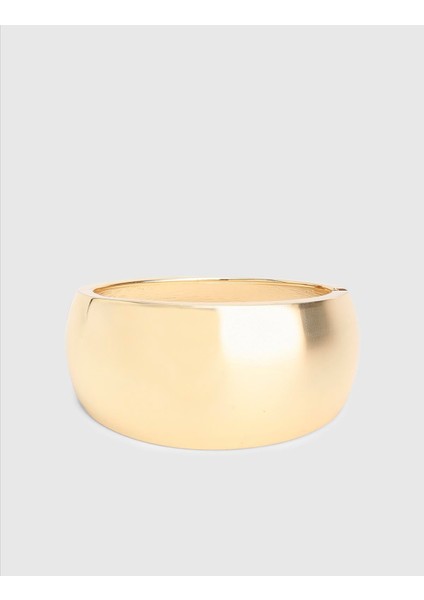 Virginia Altın Renk Kadın Bileklik modelleri