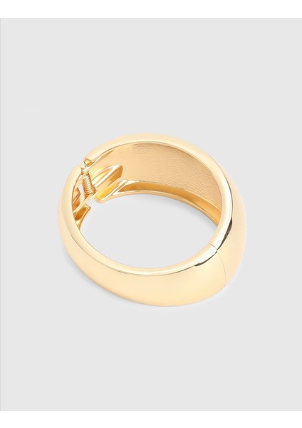 Virginia Altın Renk Kadın Bileklik fırsatları