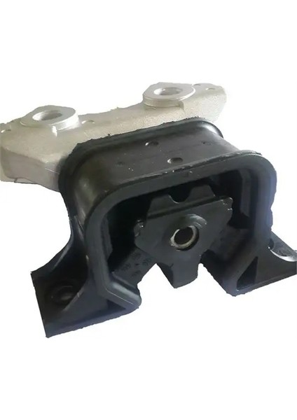 951760 Motor Takozu (Sag) 684183