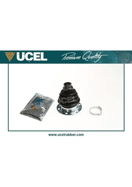 61227 Ic Aks Korugu 171498201 191407283A 191498201