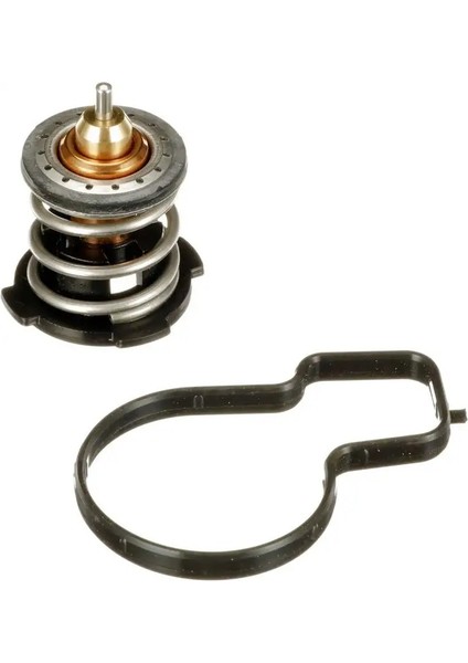 TH59787G1 Termostat 04E121113G 04E121116C