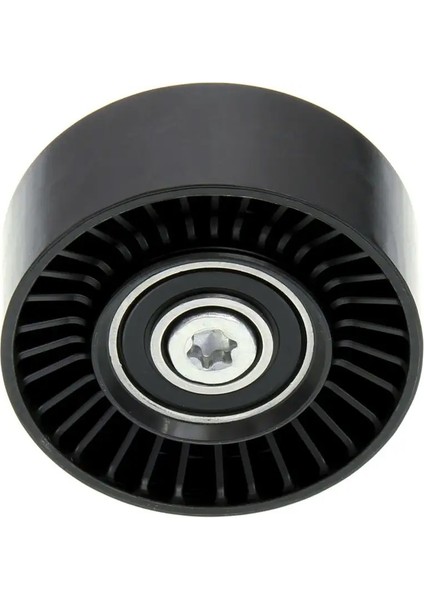 T36799 Alternator Gergi Bilyasi 11287578674