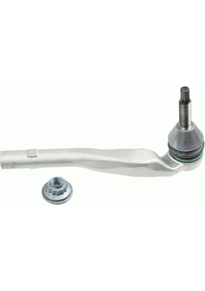 3751101 Rot Basi Sag A2223300203