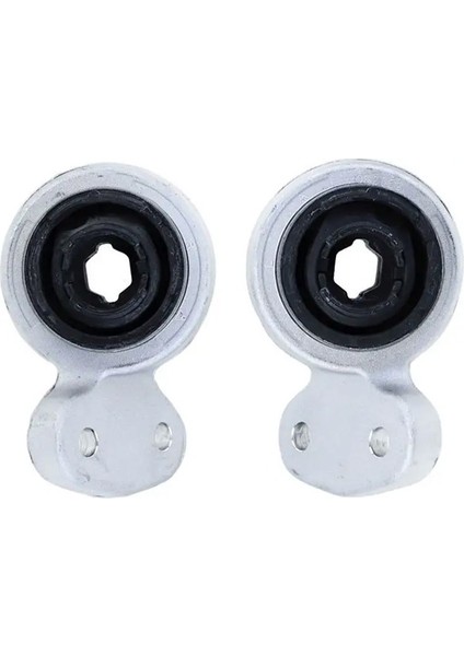 1797801 Tabla Burcu 31121095277 31121095278 31121096983