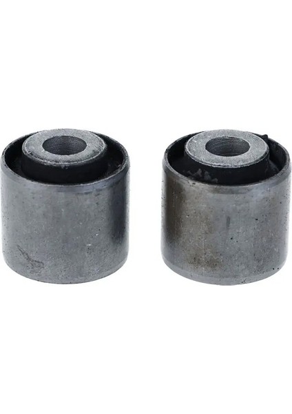 1112301 Tabla Burcu A1243529065