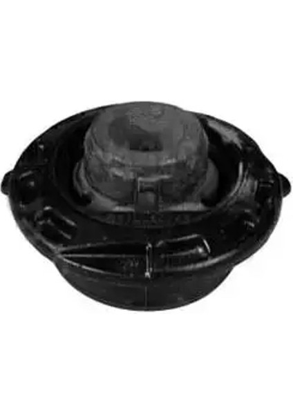 1304701 Tabla Burcu 3523AA