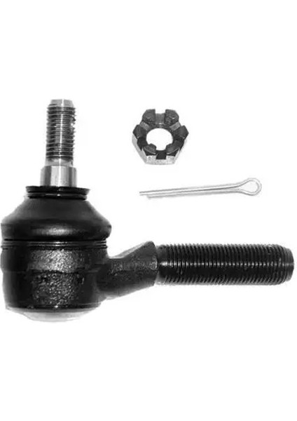 2105204 Rot Basi MR241032