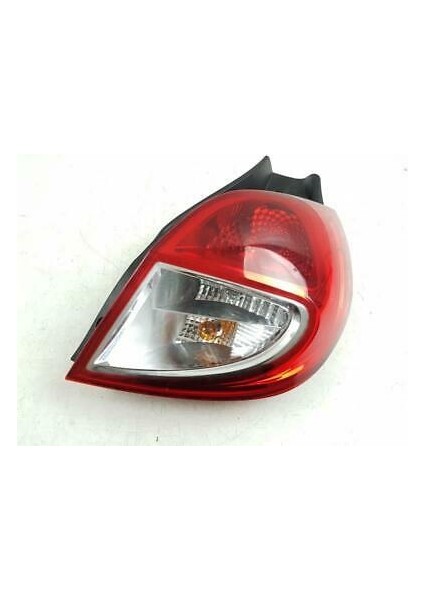 STOP SAĞ LAMBA CLIO 2003-2008 HB BBO 8200886946