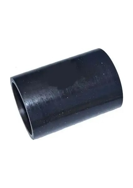 963090 Turbo Hortumu 14463JD51B