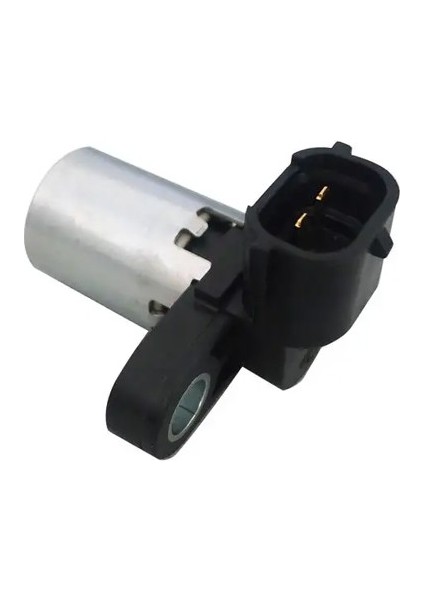 33279 Eksantrik Sensoru 22056AA050