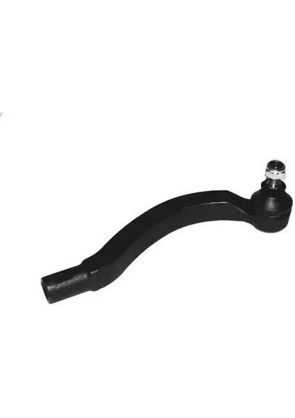 4405200 Rot Basi Sag QJB100180