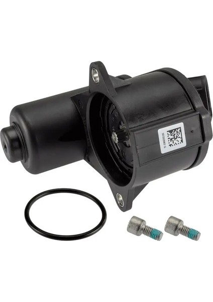 STA1500 El Freni Motoru 4F0615403B 4F0615403E 4F0615403F