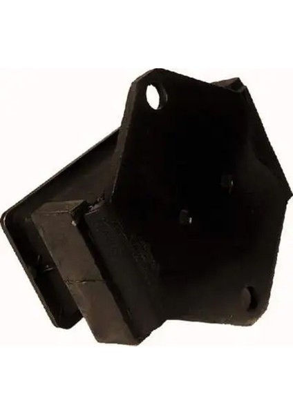 12504 Motor Takozu (Sag) 218114A00 218114A000 (2 Adet Fiyatıdır)
