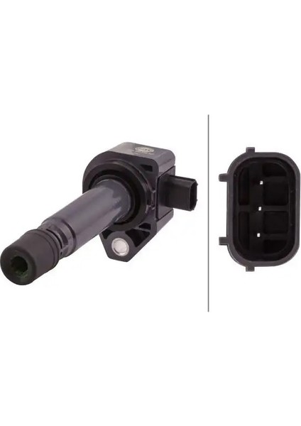 5DA358000991 Bobin 30520RNAA01