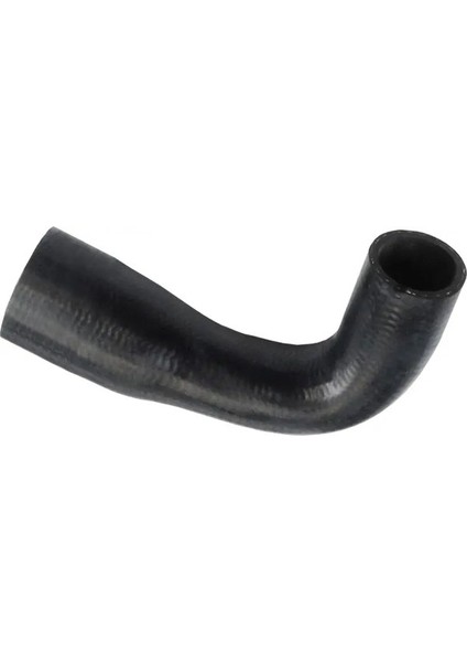 R15388 Radyator Hortumu Ust 134310 134325