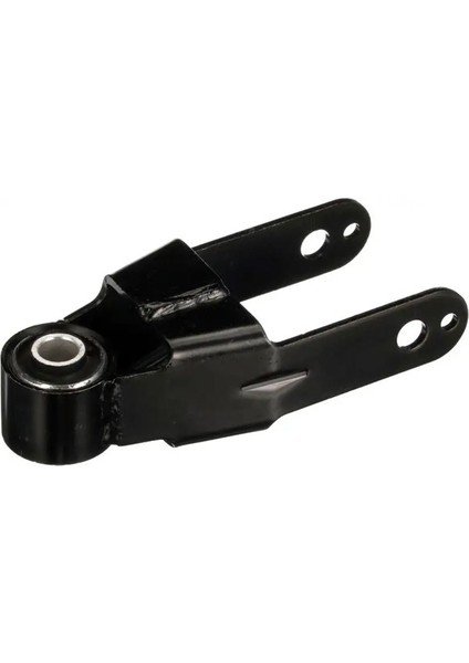 R51960 Motor Takozu 180608