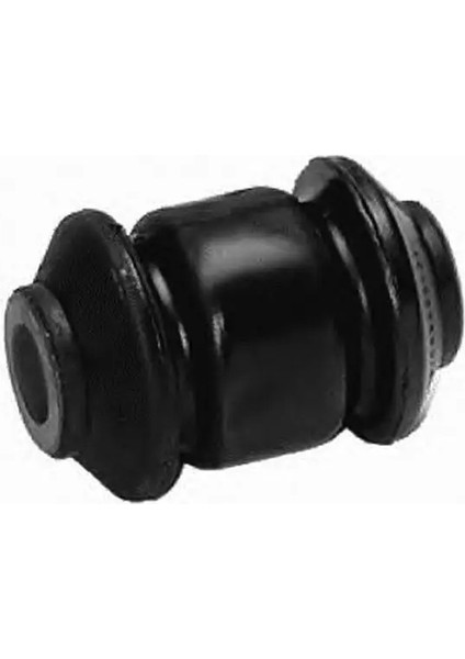 1502702 Tabla Burcu 357407182