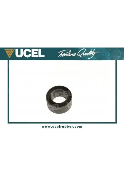 10229 Torsiyon Burcu 7701463723 (2 Adet Fiyatıdır)