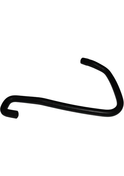 961802 Yedek Su Deposu Hortumu 7700302006