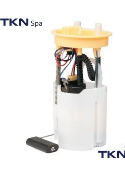 VWKDS003 Yakit Depo Samandirasi 6C0919050B 6R0919050AH