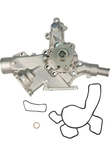 65272 Devirdaim 6334049