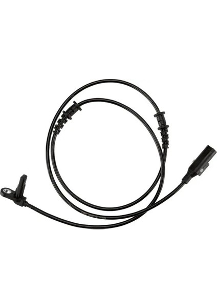 GBS2716 Abs Sensoru On A4479053402 A4479057002 A4479059401