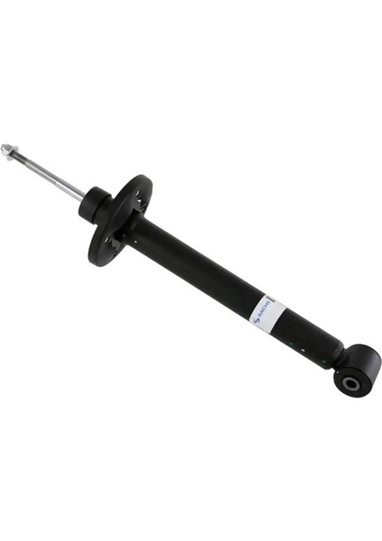 560103 Amortisor Arka 333513031A 357513031 357513031A