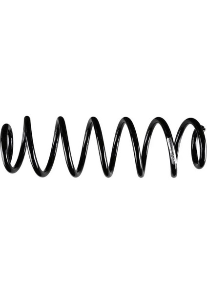 994854 Arka Helezon Yayi 5Q0511121AD (2 Adet Fiyatıdır)