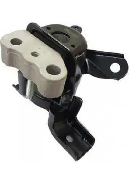 25236 Motor Takozu 123050T02 123050T020 123050T070