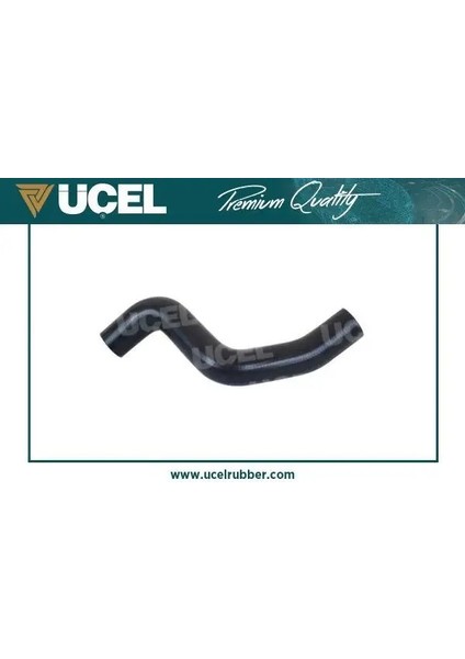 35478 Radyator Hortumu Ust 46417200