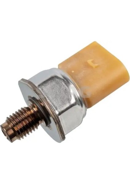 33100809 Yakit Basinc Sensoru 059130758K 59130758K
