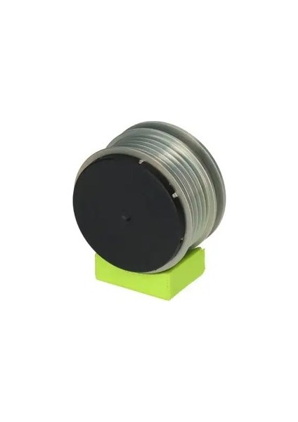 592121 Alternator Kasnagi