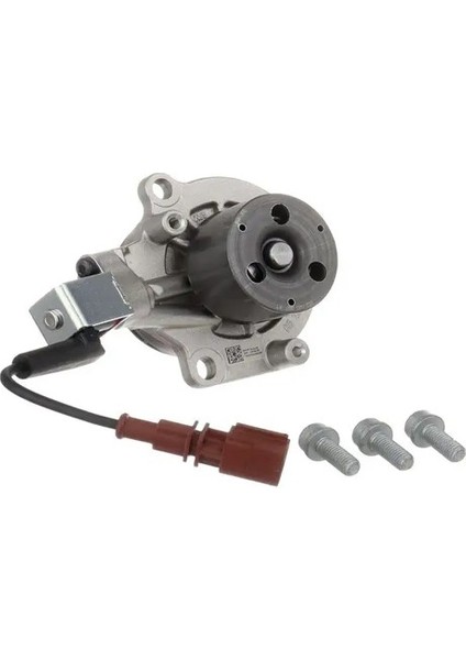 VKPC81278 Devirdaim 04L121011 04L121011E 04L121011EX