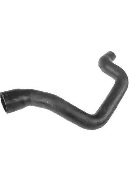 962429 Radyator Hortumu Alt 7700822052