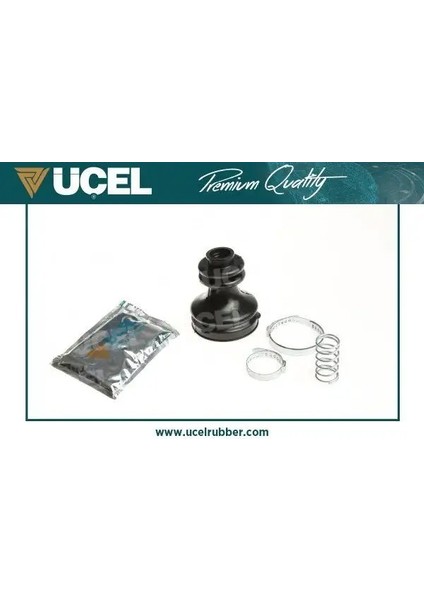 10473 Ic Aks Korugu 30899069 30899072 4008900QAB