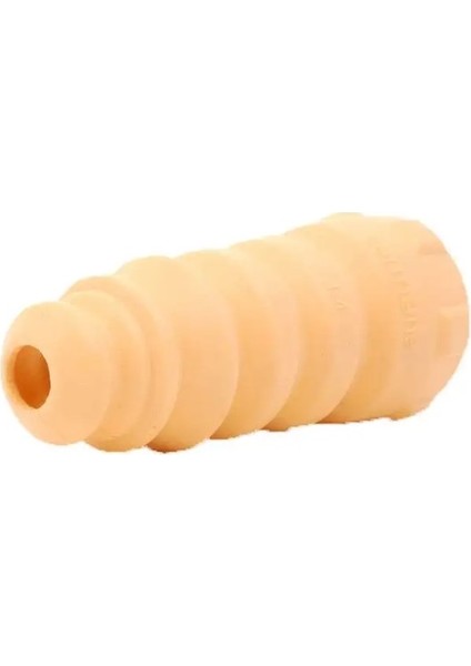 952914 Suspansiyon Takozu 3C0511359