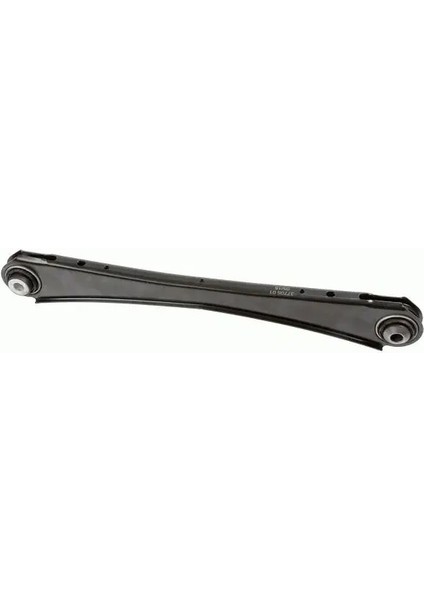 3770501 Arka Alt Denge Kolu Sol 33326788549