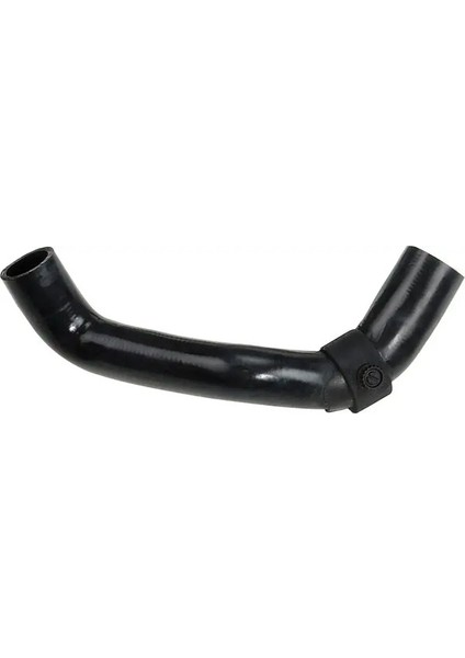 R12382 Radyator Hortumu Ust 7700822051