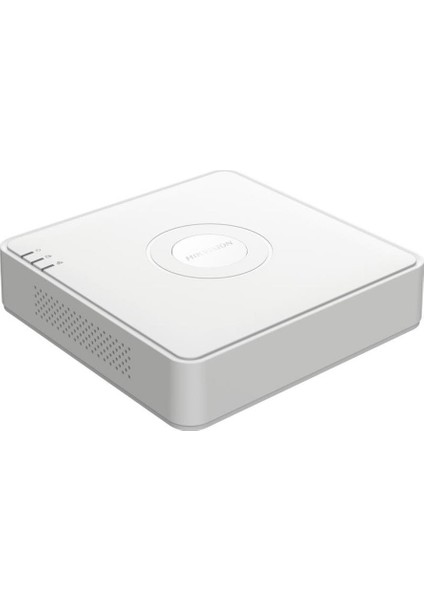 DS-7104HGHI-M1/T 4 Kanal Hd-Tvı Kayıt Cihazı (1080P Lite,two-Way Audio ) modelleri
