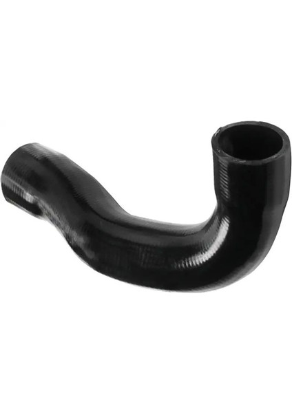 R19110 Radyator Hortumu Ust 11531720720
