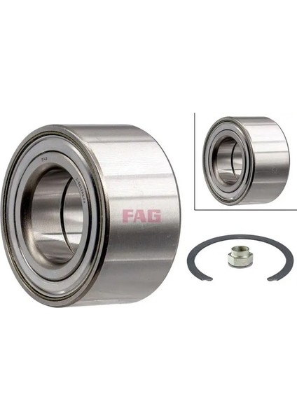 713690510 On Aks Bilyasi 46529970 51754191 5890987