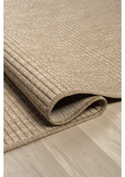 India Bej Halı Salon Oturma Odası Çocuk Odası Yatak Odası Halısı 672 modelleri