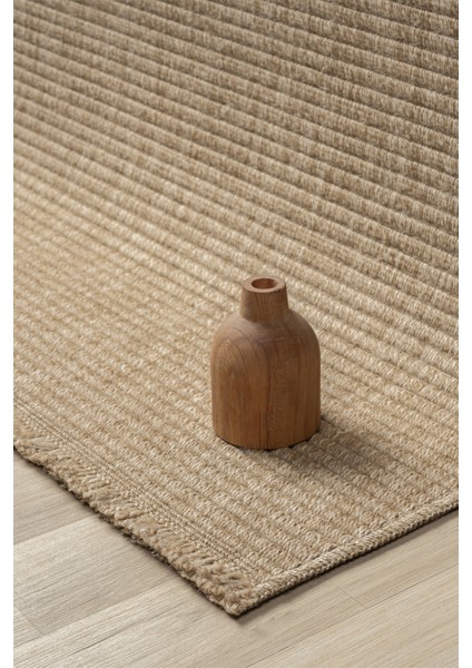 India Bej Halı Salon Oturma Odası Çocuk Odası Yatak Odası Halısı 672 indirimleri