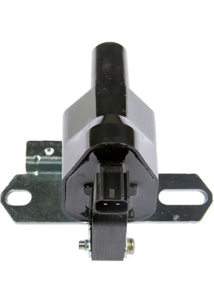 30191 Bobin 3341056B10000