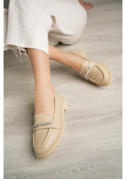 Süha 205 Ten Anatomik Kadın Lofer