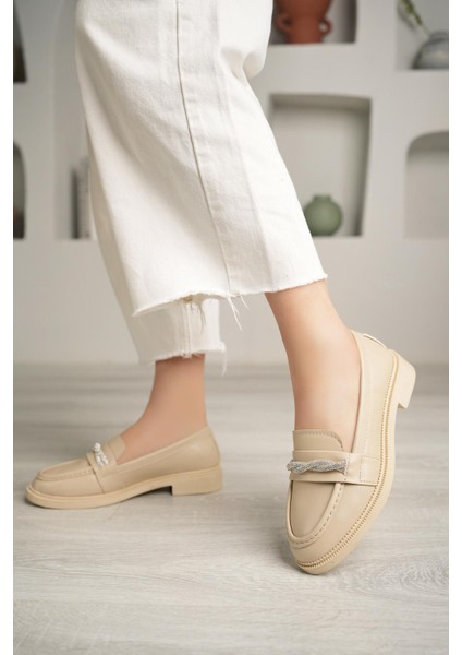 Süha 205 Ten Anatomik Kadın Lofer