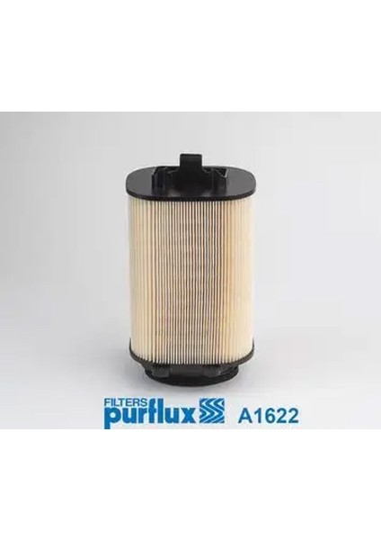 A1622 Hava Filtresi 16546HG00B 2740940004 A2740940004
