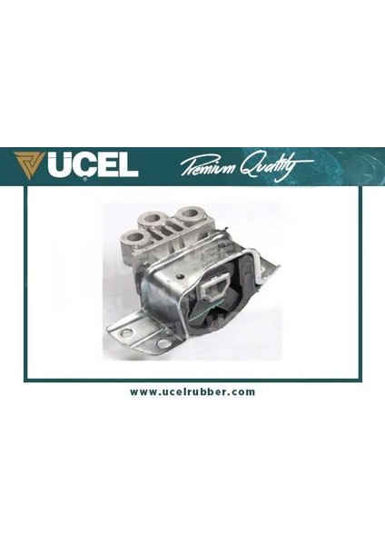 31526 Motor Takozu (Sag) 51782175 51813605 51816525