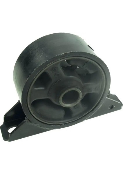 R51618 Motor Takozu 30611143